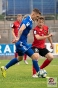 www_PhotoFloh_de_Regionalliga_FKPirmasens_SGSonnenhofGroßaspach_05_09_2020_126