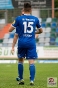 www_PhotoFloh_de_Regionalliga_FKPirmasens_SGSonnenhofGroßaspach_05_09_2020_127