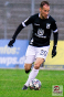 www_PhotoFloh_de_Regionalliga_FKPirmasens_SSVUlm_01_04_2022_005