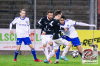 www_PhotoFloh_de_Regionalliga_FKPirmasens_SSVUlm_01_04_2022_047