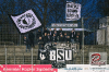 www_PhotoFloh_de_Regionalliga_FKPirmasens_SSVUlm_01_04_2022_050