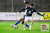 www_PhotoFloh_de_Regionalliga_FKPirmasens_SSVUlm_01_04_2022_054