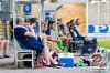 www_PhotoFloh_de_Regionalliga_FKPirmasens_SSVUlm_07_08_2018_013