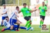 www_PhotoFloh_de_Regionalliga_FKPirmasens_SSVUlm_07_08_2018_026