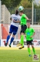 www_PhotoFloh_de_Regionalliga_FKPirmasens_SSVUlm_07_08_2018_040