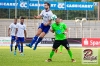 www_PhotoFloh_de_Regionalliga_FKPirmasens_SSVUlm_07_08_2018_041