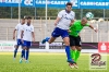 www_PhotoFloh_de_Regionalliga_FKPirmasens_SSVUlm_07_08_2018_042