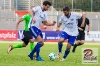 www_PhotoFloh_de_Regionalliga_FKPirmasens_SSVUlm_07_08_2018_047