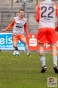 www_PhotoFloh_de_Regionalliga_FKPirmasens_SV07Elversberg_27_03_2021_005