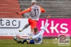 www_PhotoFloh_de_Regionalliga_FKPirmasens_SV07Elversberg_27_03_2021_072