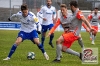 www_PhotoFloh_de_Regionalliga_FKPirmasens_SV07Elversberg_27_03_2021_080