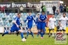 www_PhotoFloh_de_Regionalliga_FKPirmasens_SVElversberg_22_10_2016_019