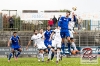 www_PhotoFloh_de_Regionalliga_FKPirmasens_SVElversberg_22_10_2016_021