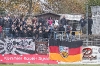 www_PhotoFloh_de_Regionalliga_FKPirmasens_SVElversberg_22_10_2016_022
