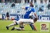 www_PhotoFloh_de_Regionalliga_FKPirmasens_SVElversberg_22_10_2016_027