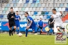 www_PhotoFloh_de_Regionalliga_FKPirmasens_SVElversberg_22_10_2016_031