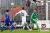 www_PhotoFloh_de_Regionalliga_FKPirmasens_SVElversberg_23_04_2016_004