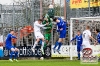 www_PhotoFloh_de_Regionalliga_FKPirmasens_SVElversberg_23_04_2016_009