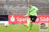 www_PhotoFloh_de_Regionalliga_FKPirmasens_StuttgarterKickers_08_10_2016_022