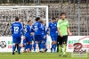 www_PhotoFloh_de_Regionalliga_FKPirmasens_StuttgarterKickers_08_10_2016_027