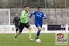 www_PhotoFloh_de_Regionalliga_FKPirmasens_StuttgarterKickers_08_10_2016_028