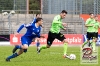 www_PhotoFloh_de_Regionalliga_FKPirmasens_StuttgarterKickers_08_10_2016_029