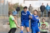 www_PhotoFloh_de_Regionalliga_FKPirmasens_StuttgarterKickers_08_10_2016_035