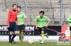 www_PhotoFloh_de_Regionalliga_FKPirmasens_StuttgarterKickers_08_10_2016_036