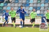 www_PhotoFloh_de_Regionalliga_FKPirmasens_StuttgarterKickers_08_10_2016_040