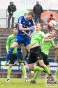 www_PhotoFloh_de_Regionalliga_FKPirmasens_StuttgarterKickers_08_10_2016_044