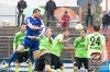 www_PhotoFloh_de_Regionalliga_FKPirmasens_StuttgarterKickers_08_10_2016_045