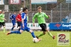 www_PhotoFloh_de_Regionalliga_FKPirmasens_StuttgarterKickers_08_10_2016_046