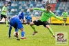 www_PhotoFloh_de_Regionalliga_FKPirmasens_StuttgarterKickers_08_10_2016_047