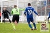 www_PhotoFloh_de_Regionalliga_FKPirmasens_StuttgarterKickers_08_10_2016_048