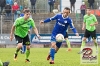 www_PhotoFloh_de_Regionalliga_FKPirmasens_StuttgarterKickers_08_10_2016_050