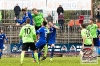 www_PhotoFloh_de_Regionalliga_FKPirmasens_StuttgarterKickers_08_10_2016_056