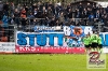 www_PhotoFloh_de_Regionalliga_FKPirmasens_StuttgarterKickers_08_10_2016_060