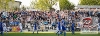 www_PhotoFloh_de_Regionalliga_FKPirmasens_SVWaldhof-Mannheim_06_05_2016_012