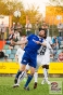 www_PhotoFloh_de_Regionalliga_FKPirmasens_SVWaldhof-Mannheim_06_05_2016_056