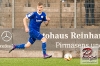 www_PhotoFloh_de_Regionalliga_FKPirmasens_SVWaldhof-Mannheim_06_05_2016_057