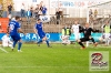 www_PhotoFloh_de_Regionalliga_FKPirmasens_SVWaldhof-Mannheim_06_05_2016_059