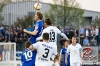 www_PhotoFloh_de_Regionalliga_FKPirmasens_SVWaldhof-Mannheim_06_05_2016_063