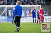 www_PhotoFloh_de_Regionalliga_FKPirmasens_SVWaldhof-Mannheim_06_05_2016_064