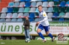 www_PhotoFloh_de_Regionalliga_FKPirmasens_TSGBahlingen_03_10_2020_020