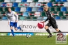 www_PhotoFloh_de_Regionalliga_FKPirmasens_TSGBahlingen_03_10_2020_033