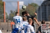 www_PhotoFloh_de_Regionalliga_FKPirmasens_TSGBahlingen_03_10_2020_049