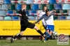 www_PhotoFloh_de_Regionalliga_FKPirmasens_TSGBahlingen_03_10_2020_050