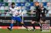 www_PhotoFloh_de_Regionalliga_FKPirmasens_TSGBahlingen_03_10_2020_051