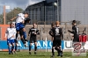 www_PhotoFloh_de_Regionalliga_FKPirmasens_TSGBahlingen_03_10_2020_061