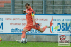 www_PhotoFloh_de_Regionalliga_FKPirmasens_TSGHoffenheimII_10_04_2022_037